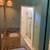 Charming 4BR/3BA A/C W/D Solar Walking Distance to Jerabek Elementary 15 thumbnail