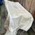Boat Bimini top and alloy poles - 2 pieces 2 thumbnail