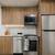 3 bed/ 1 bath apartment🏙️ 1001 Bushwick | Sleek + Modern Living 1 thumbnail