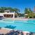 Woodlands 1bed/1ba+1 Car Garage Townhome 13 thumbnail
