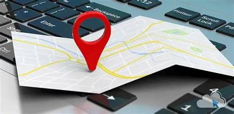 $89 Use Our Professional Address! (Make Your Business Look Legit)64196985223299120