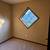 Condo For Sale 5 thumbnail