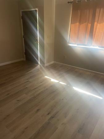$1,600 / 2br - 2 Bedroom, 2 Bath house for rent (Strathmore)63809887325571122