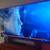 85 inch ultra HD screen tv 1 thumbnail