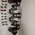 2016-2020 Chevy Camaro 2.0L TURBO Crankshaft With Rings #C7NH 8 thumbnail
