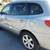Hyundai Santa FE 2007 SE/ Limited 5 thumbnail