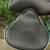 Bar stool adjustable height 5 thumbnail