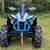 2023 Can Am Renegade XMR 1000r 4 thumbnail