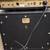 Friedman 20W Runt Head and 112 Cabinet 8 thumbnail