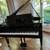 Lake Forest Estate Sale - Furniture, Games, Electronics, Decor 2 thumbnail