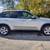 2008 BMW X5 5 thumbnail