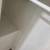 Midtown Studio $1395/Mo 12 Month Lease, No Pets, Upstairs 12 thumbnail