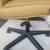 Office Chair 2 thumbnail