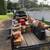 Call with needs trees dirt stone mulch clearing hauling mow anything 6 thumbnail