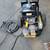DeWalt Gas Pressure Washer 4200 PSI in Mint Condition with original Accessories 5 thumbnail