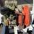 Cement/Mortar mixers 4 thumbnail