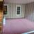 Doll House 7 thumbnail