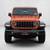 2025 Jeep Wrangler 4xe 4x4 4WD Certified SUV Electric Sport S Converti 6 thumbnail