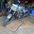 1984 Honda Night Hawk 2 thumbnail