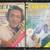 Lot of 21 vintage FRETS MAGAZINE BACKISSUES 1979-1981 -Scruggs, Atkins 15 thumbnail