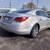 2012 BUICK LACROSSE 7 thumbnail