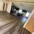 2002 Double Wide Skyline Mobile Home 10 thumbnail