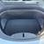2018 Tesla Model 3 Electric Long Range Sedan 4D Sedan 16 thumbnail