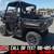 *CALL FOR GREAT OUT THE DOOR PRICE!* NEW 2025 CFMOTO UFORCE 1000 SXS 3 thumbnail