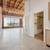 Live/Work Space, Exposed Brick Walls, Elevator, Microwave 6 thumbnail