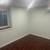 4BD house in downtown Englewood - AVAILABLE NOW 5 thumbnail