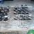 1969-1978 HONDA SOHC CB750 FRONT BRAKE MASTER CYLINDERS 4 thumbnail