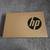 New HP 17.3" HD+ Laptop, Intel Celeron N4120 1.1GHz, 4GB RAM 2 thumbnail