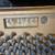 FREE Piano 1952 Wurlitzer Spinet upright w/ leg stabilizers 7 thumbnail