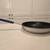 Lincoln Wear-Ever 12" Nonstick Skillet - Commercial Quality 1 thumbnail
