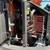2020 HITACHI ZX75UR-5B 24 thumbnail