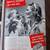 LIFE MAGAZINES 1941 TED WILLIAMS 1938 GARY COOPER 10 thumbnail