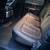 2015 Ford F-150 Crew Cab, Platinum 5 thumbnail