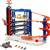 New! Hot Wheels Super Ultimate Garage play set 2 thumbnail