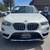 2018 BMW X1 XDRIVE28I XDRIVE28I SPORT UTILITY 4D 9 thumbnail