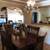 A RARE OPPORTUNITY IN SARATOGA - 4BR HOME+2BR ADU ON SAME PROPERTY! 7 thumbnail