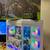 Custom Gaming PC - Ryzen 7 9800X3D, RTX 5090, 64GB DDR5, 4TB NVME, Hyte Y70 1 thumbnail