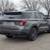 2025 Ford Explorer ST Call (970) 659-1689 5 thumbnail