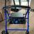 Rollator walker 1 thumbnail