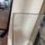 Rectangle Clear Glass Panel 32” x 20” 10 thumbnail