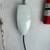 **ELECTRICAL** Retired Electrical Contractor 1 thumbnail