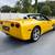 2003 Chevrolet Corvette 7 thumbnail