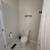 Modern Duplex Unit in Baltimore |All Utilities included| $1900/mo 19 thumbnail