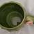 Mug - Cactus Mug 2 thumbnail