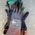 Gloves 1 thumbnail