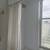 Rare Sunny Canopy Luxury Studio with garden 10 thumbnail